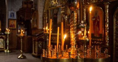 Экскурсии в Свято-Владимирский кафедральный собор в Херсонесе Таврическом из Алупки 2024